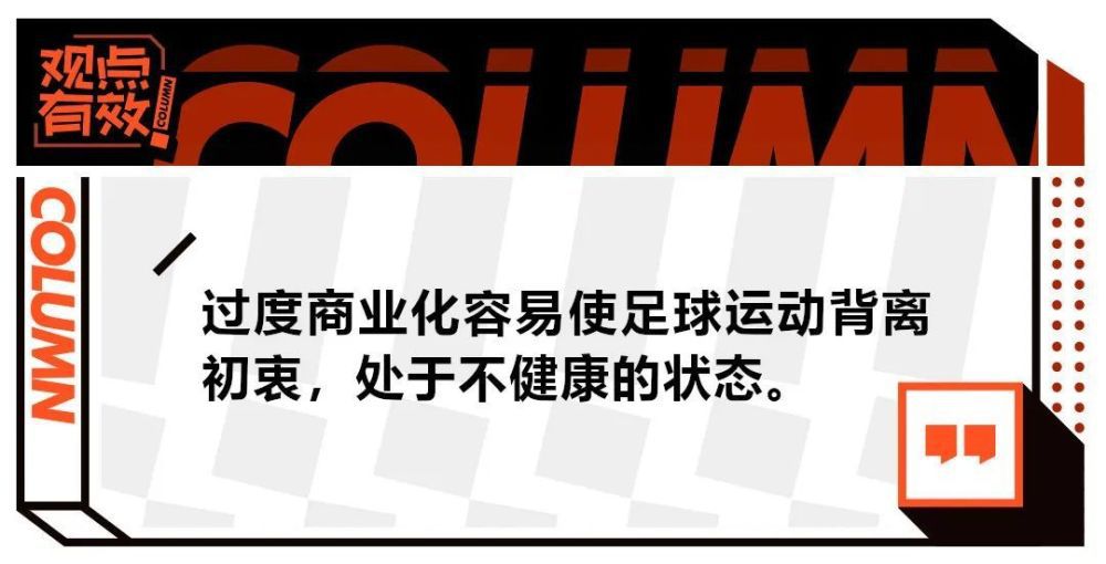 共产主义以同等和秩序为焦点，自由主义以自由和平易近主为焦点，如许两种价值不雅自然的缺点都使得它们不成能和谐，犹如水火。